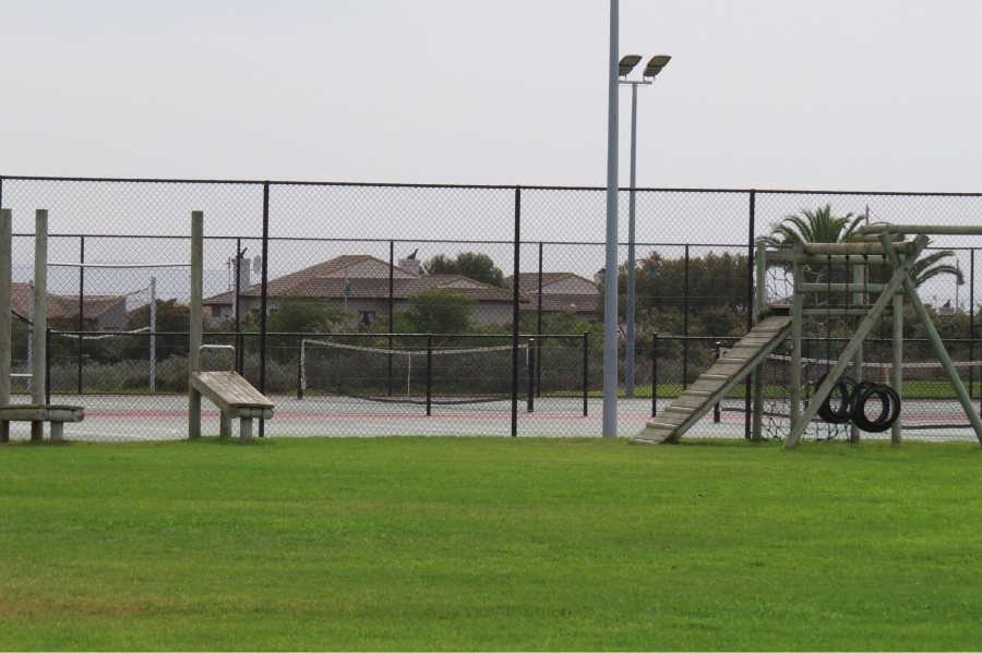 0 Bedroom Property for Sale in Langebaan Country Estate Western Cape